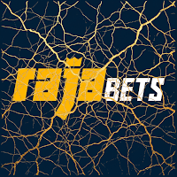 Rajabets