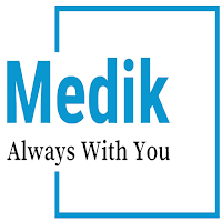 Medik App
