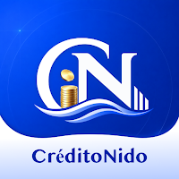 CréditoNido: Crédito Seguro