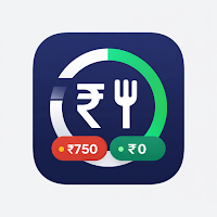 MySpendly: Expense Tracker