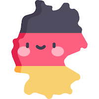 Guess the Nationality by Daffa