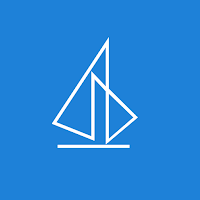 Easy Yacht