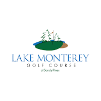 Lake Monterey Golf Course