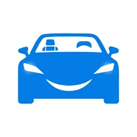 AfghanCars