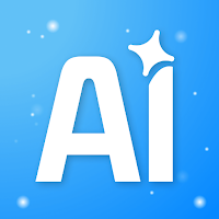 케어봄(AI)