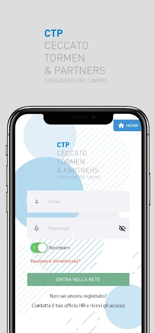 CTP Screenshot 0