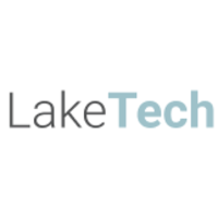 Lake Tech