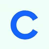 CrumbsOS
