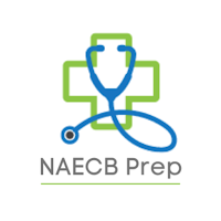 NAECB Practice Test