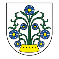 Obec Krušovce