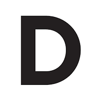 Decorex