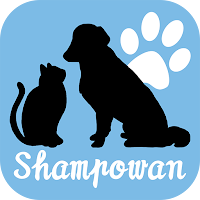 トリミングハウス Shampowan　公式アプリ