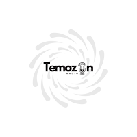 Temozón Radio