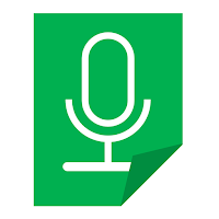 Voice Reorter