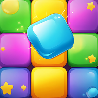 POP Blocks