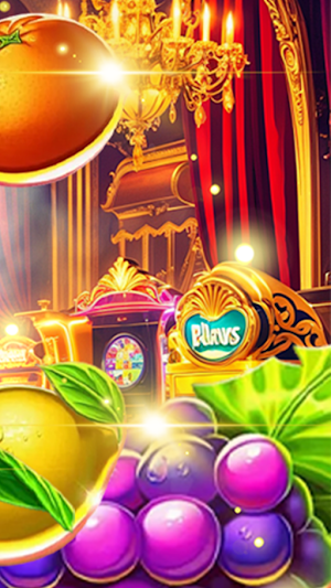 777 Varnival Win Bash Screenshot 3