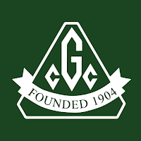 Greensburg CC - PA