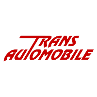 Transautomobile