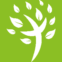 Grace Life Church
