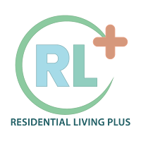 Residential Living Plus