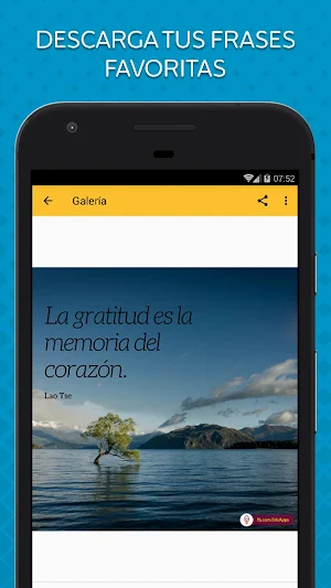 Imágenes con Frases de Luto Screenshot 3