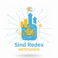 Sind Redex - Motorista