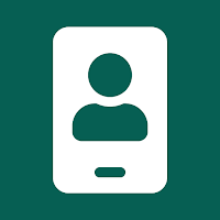 ASB Employee