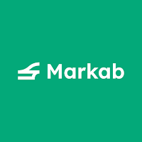 Markab