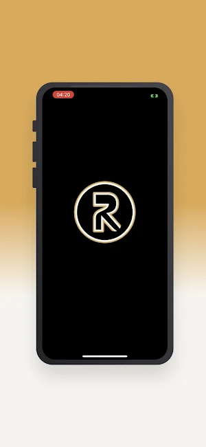 Re-Form Studio Screenshot 0