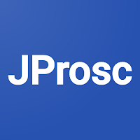 JProsc