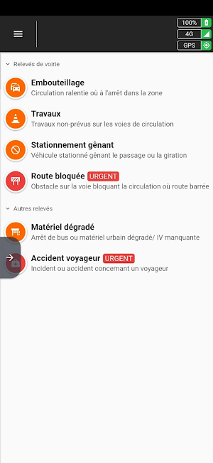 Unicore Screenshot 0