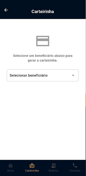 Park La Pace Screenshot 1