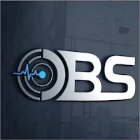 OBS DIGITAL SUB