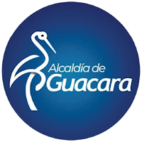 Guacara