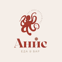 Анис