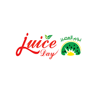 Juicedaysa يوم العصير