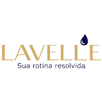 Lavelle Express
