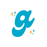 Glowy