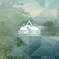 Arlington Lifeway Church