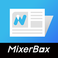 MB News: Local News & Alerts