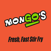 MonGO’s Fresh, Fast, Stir-fry