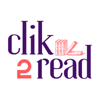 Clik2read