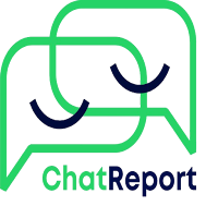Chat Report