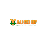 Yaucoop