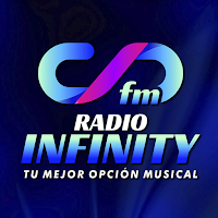 Infinity FM