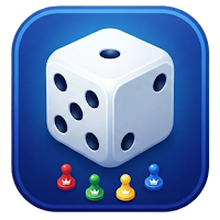 LudoMaster: Online Multiplayer