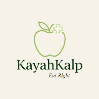 KayahKalp