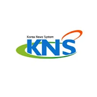 KNS몰