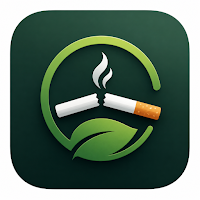 SmokeZero: Deja de Fumar