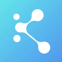 KI Studio